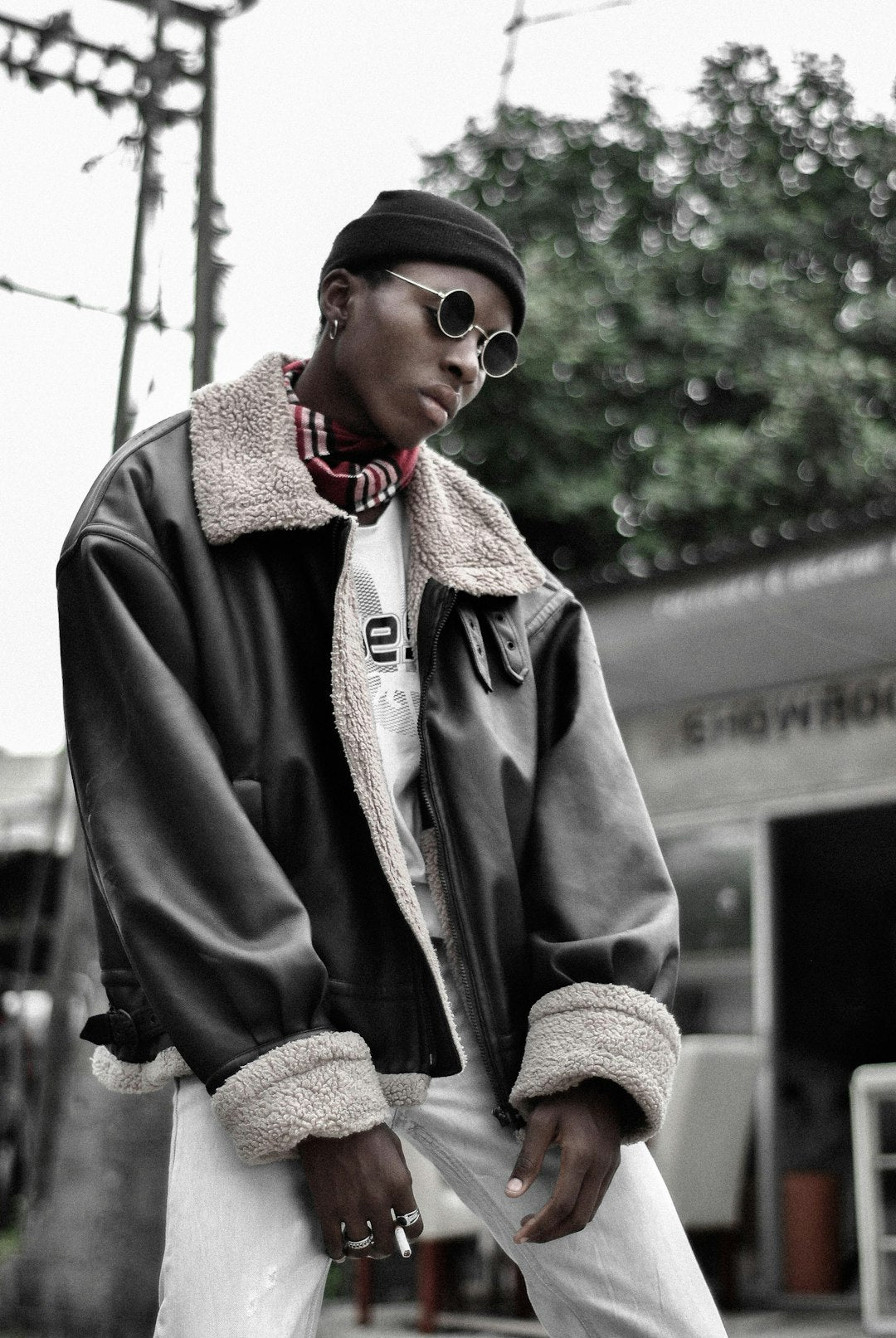 Demystifying Fashion Jargon: A Glossary for Beginners