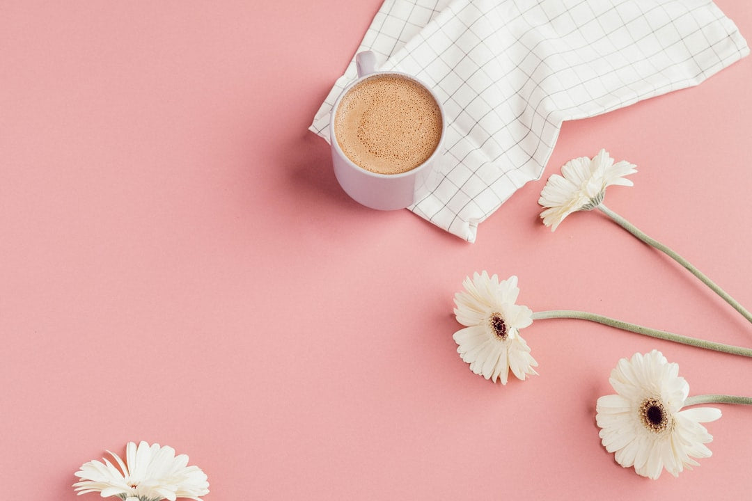 Unlocking Style: Exploring Different Color Palettes for Girls' Clothing