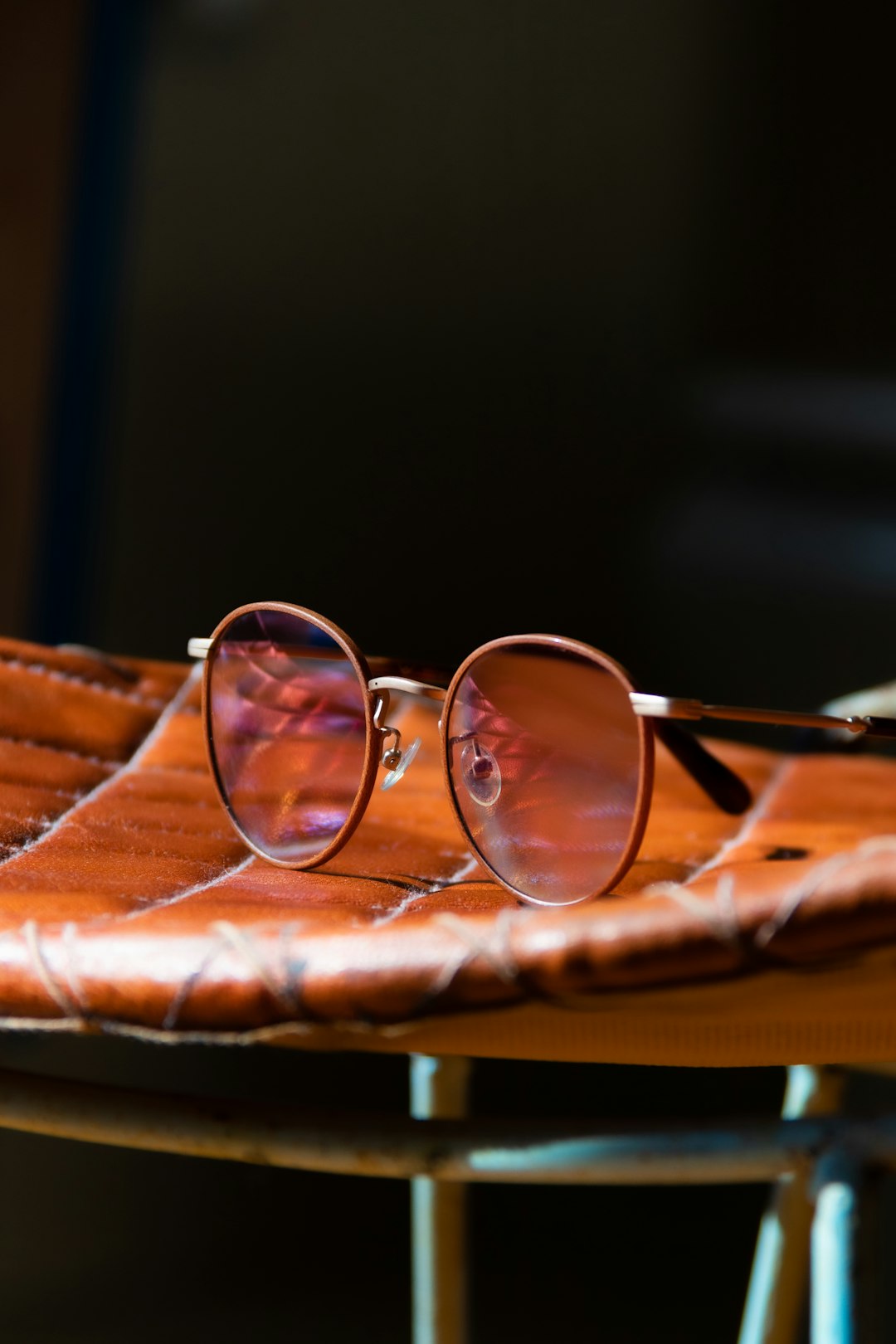 The Impact of Sustainability in the Fashion Industry