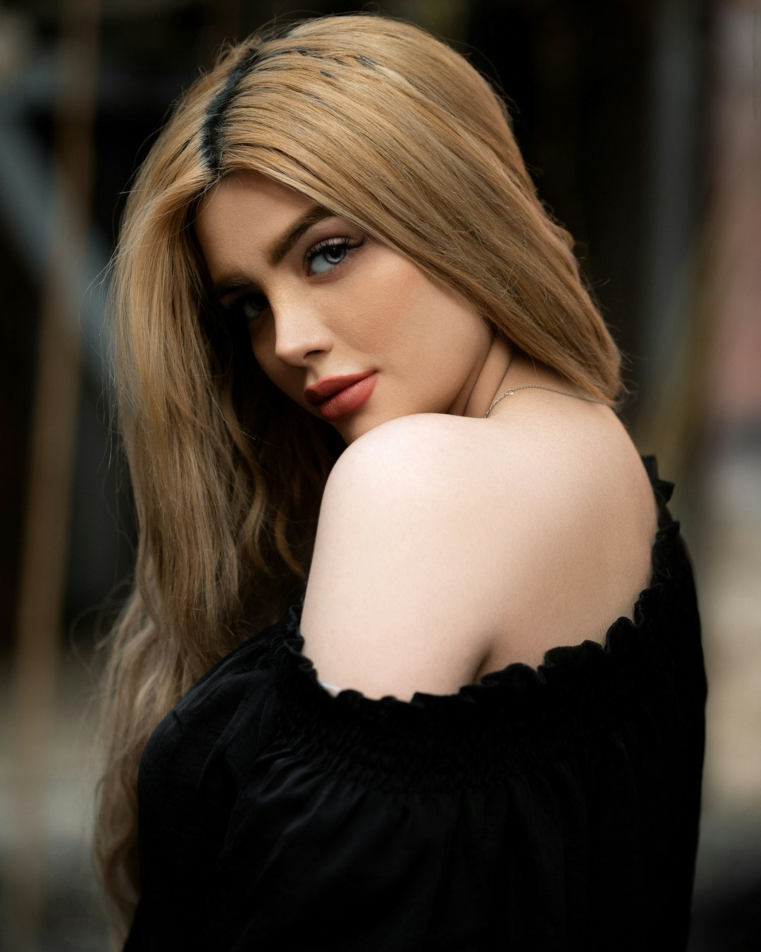 Trending Patterns in Girls Clothing: Stay Fashion-Forward