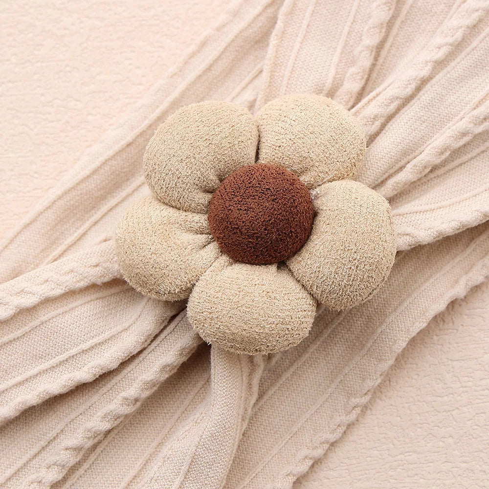 Baby Girl Baby Headbands