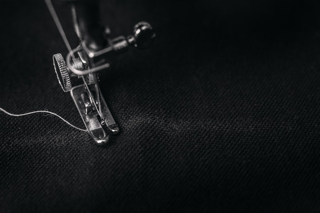 Exploring the Intricacies of Clothing Production