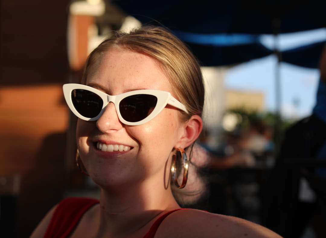 The Impact of Social Media on Girls' Style Choices