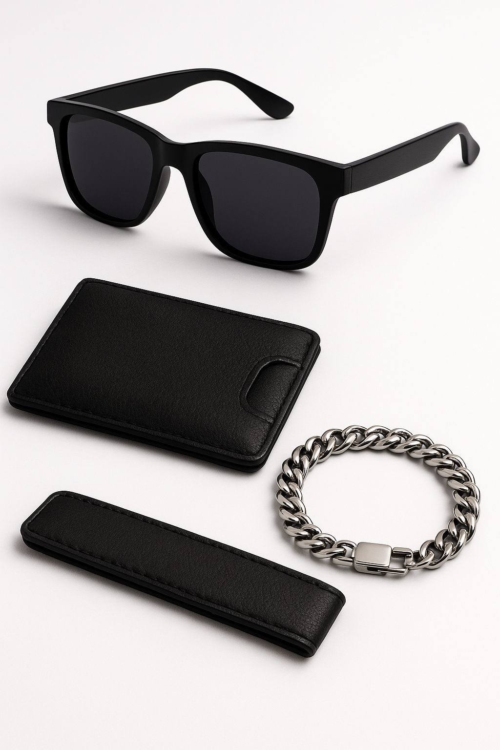 🔥 “Essential Men’s Set”