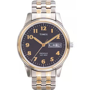 Mens Timex® Expansions Watch