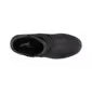 Womens Easy Street Damita Comfort Ankle Boots