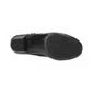 Womens Easy Street Damita Comfort Ankle Boots