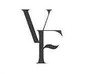 Velin_Fashion_logo